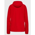 Rab Borealis Jacket Woman ruby – Sleviste.cz