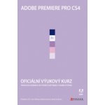 Adobe Premiere Pro CS4 – Hledejceny.cz