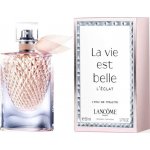 Lancôme La Vie Est Belle L’Éclat toaletní voda dámská 50 ml – Hledejceny.cz