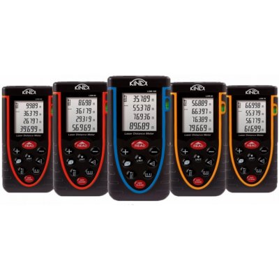 KINEX profesional 9040-02-050 – Hledejceny.cz