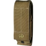 Leatherman Pouzdro Nylon Molle Brown XL – Zboží Dáma