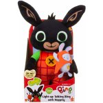 ORBICO Bing Flop a Hoppity – Sleviste.cz