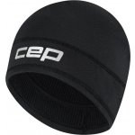 CEP Core Run Thermal beanie lilac – Hledejceny.cz