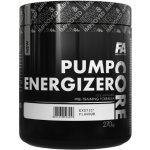 Fitness Authority CORE Energizer 270 g – Hledejceny.cz