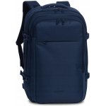 Bestway Cabin Pro Ultimate 40325-0100 černá 30 L – Zboží Dáma