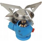 Campingaz Twister Plus PZ – Zboží Dáma