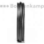 BKT TF-9090 7,5-18 106A6/96A8 TT – Hledejceny.cz