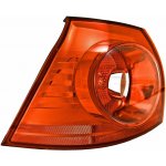 ACI VW GOLF 03- zadní světlo vnější (bez objímek) L – Hledejceny.cz