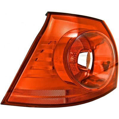 ACI VW GOLF 03- zadní světlo vnější (bez objímek) L – Hledejceny.cz