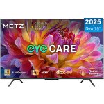 Metz 75MUF7000Z – Zboží Živě