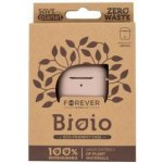 Forever Bioio na AirPods GSM099450 – Zboží Mobilmania