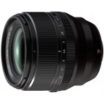 Fujifilm Fujinon XF 56 mm f/1.2 R WR – Zboží Živě Fujifilm Fujinon XF 56 mm f/1.2 R WR – Zboží Živě