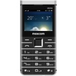 Maxcom MM 760 Dual SIM – Hledejceny.cz