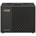 Vox VT40X – Zbozi.Blesk.cz