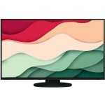 Eizo FlexScan EV2781-BK – Hledejceny.cz