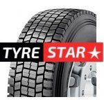 Bridgestone M729 315/70 R22,5 M 152 – Zbozi.Blesk.cz