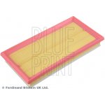 Vzduchový filtr BLUE PRINT ADBP220011 – Hledejceny.cz