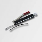 XTline P19646 – Zboží Dáma