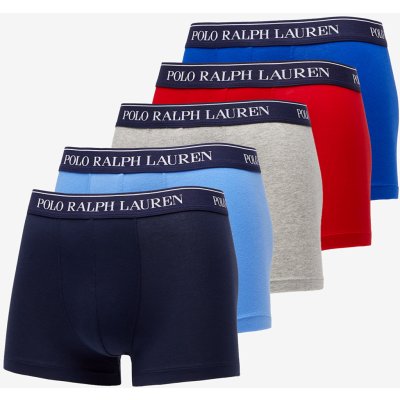 Polo Ralph Lauren pánské boxerky – Hledejceny.cz