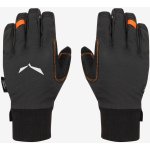 Salewa Ortles DST/AM – Zboží Dáma