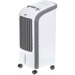 Mesko MS 7918 – Zboží Dáma Mesko MS 7918 – Zboží Dáma