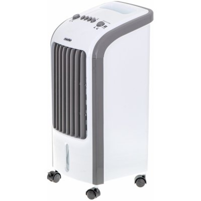 Mesko MS 7918 – Zboží Dáma Mesko MS 7918 – Zboží Dáma