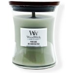 WoodWick Fireside 275 g – Hledejceny.cz