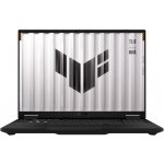 Asus TUF Gaming F16 FX608JHR-RV146 – Hledejceny.cz