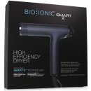 Fény Bio Ionic Smart-X High Efficiency