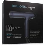 Bio Ionic Smart-X High Efficiency – Zboží Dáma