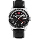 Swiss Military Hanowa SMWGB0000504