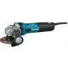 Bruska Makita GA5091X01