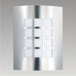 Prezent 61001 – Hledejceny.cz