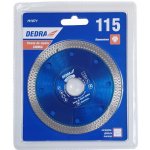 Dedra H1071 – Zboží Dáma