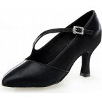 Botan BS-6 černá – Zboží Dáma