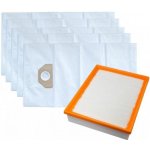 NipponCEC Parkside PPWD 30 B2 filtr a sáčky 1 + 5 ks – Zboží Mobilmania