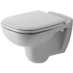 Duravit 22110900002 – Hledejceny.cz