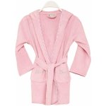 Little Deer Dětský župan – Zboží Dáma