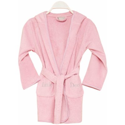 Little Deer Dětský župan – Zboží Dáma