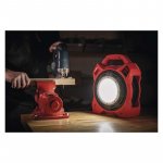 EMOS P08420 – Zboží Živě