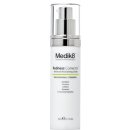 MEDIK8 Redness Corrector 50 ml