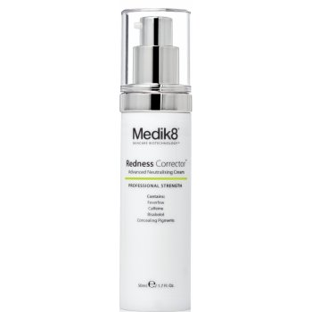 MEDIK8 Redness Corrector 50 ml