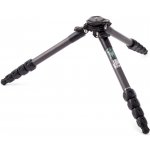 3 Legged Thing Legends Jay – Zboží Živě