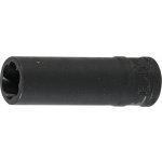 BGS 5290-8.25, Nástavec pro demontáž elektrody žhavicí svíčky | 6,3 mm (1/4") | 8,25 mm – Hledejceny.cz