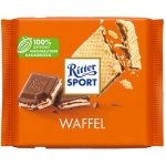 Ritter sport Waffel 100 g – Zboží Dáma