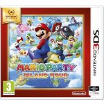 Mario Party: Island Tour – Zboží Živě