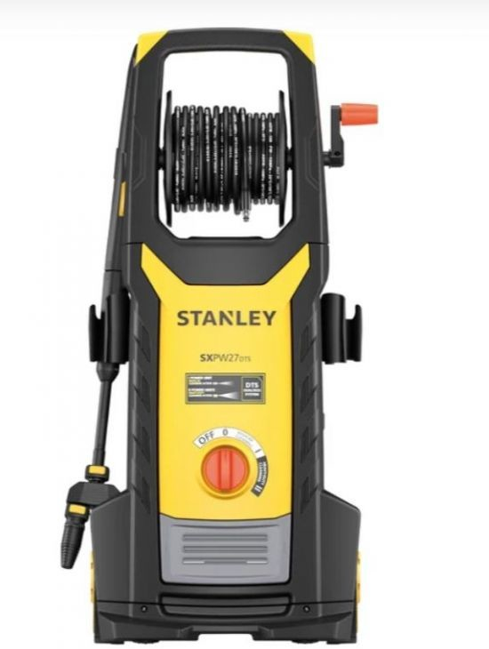 STANLEY SXPW27DTS