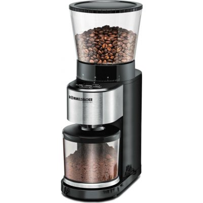 Rommelsbacher EKM 500 – Zboží Dáma