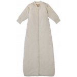 Lodger Hopper 4 season Sleepingbag Beige – Hledejceny.cz