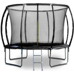 G21 SpaceJump 305 cm – Zboží Dáma